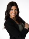 Alicia Chaves NMLS #1125055