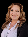 Heather Battaglia NMLS #224359