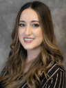 Danielle “Dee” Prodigalidad S.0195131