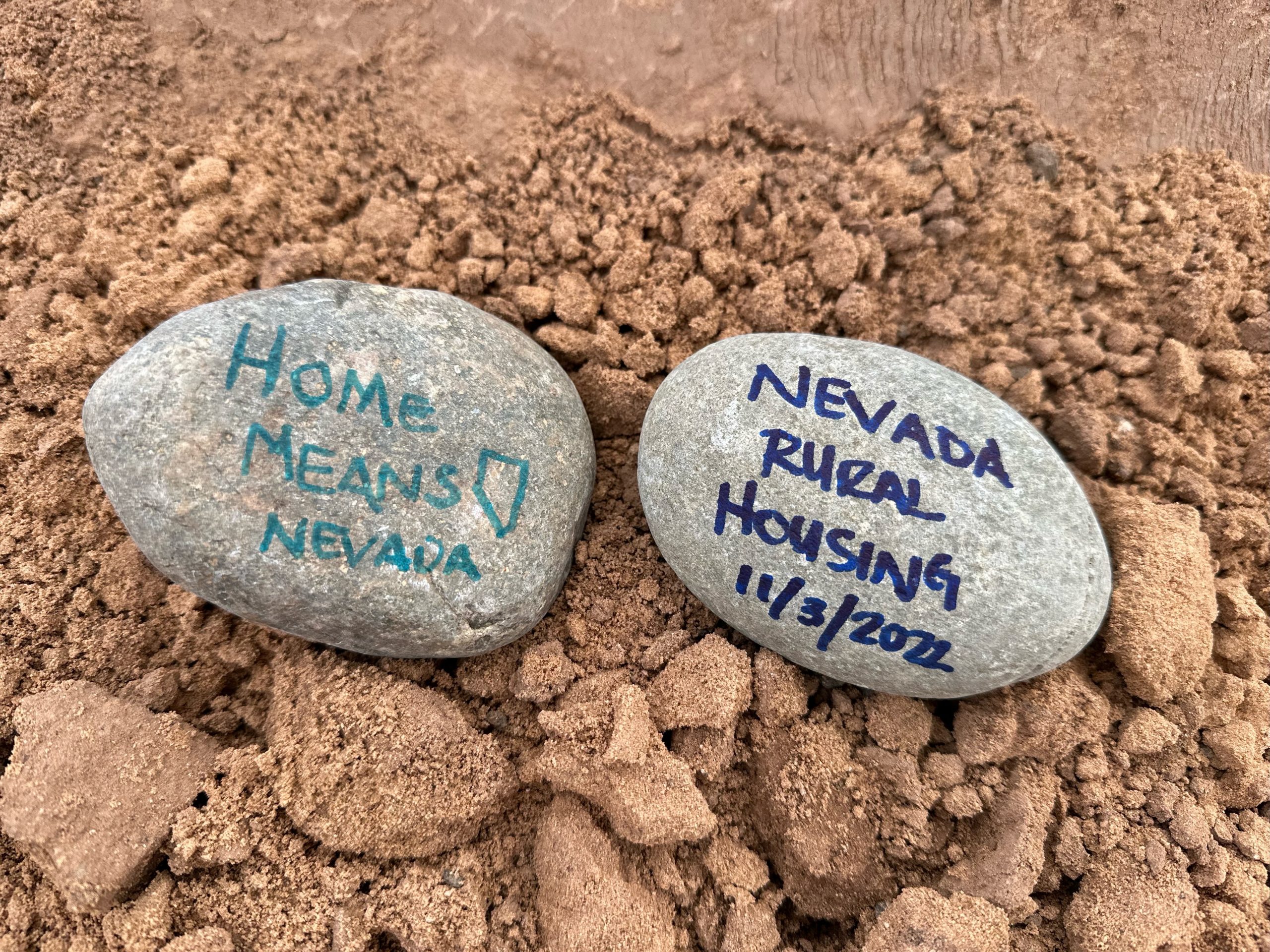 teams-nevada-rural-housing