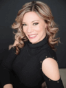 Jillian Heuer NMLS #409980
