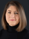 Joell Stiner NMLS #836922