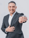 Jorge Montoya NMLS #276125