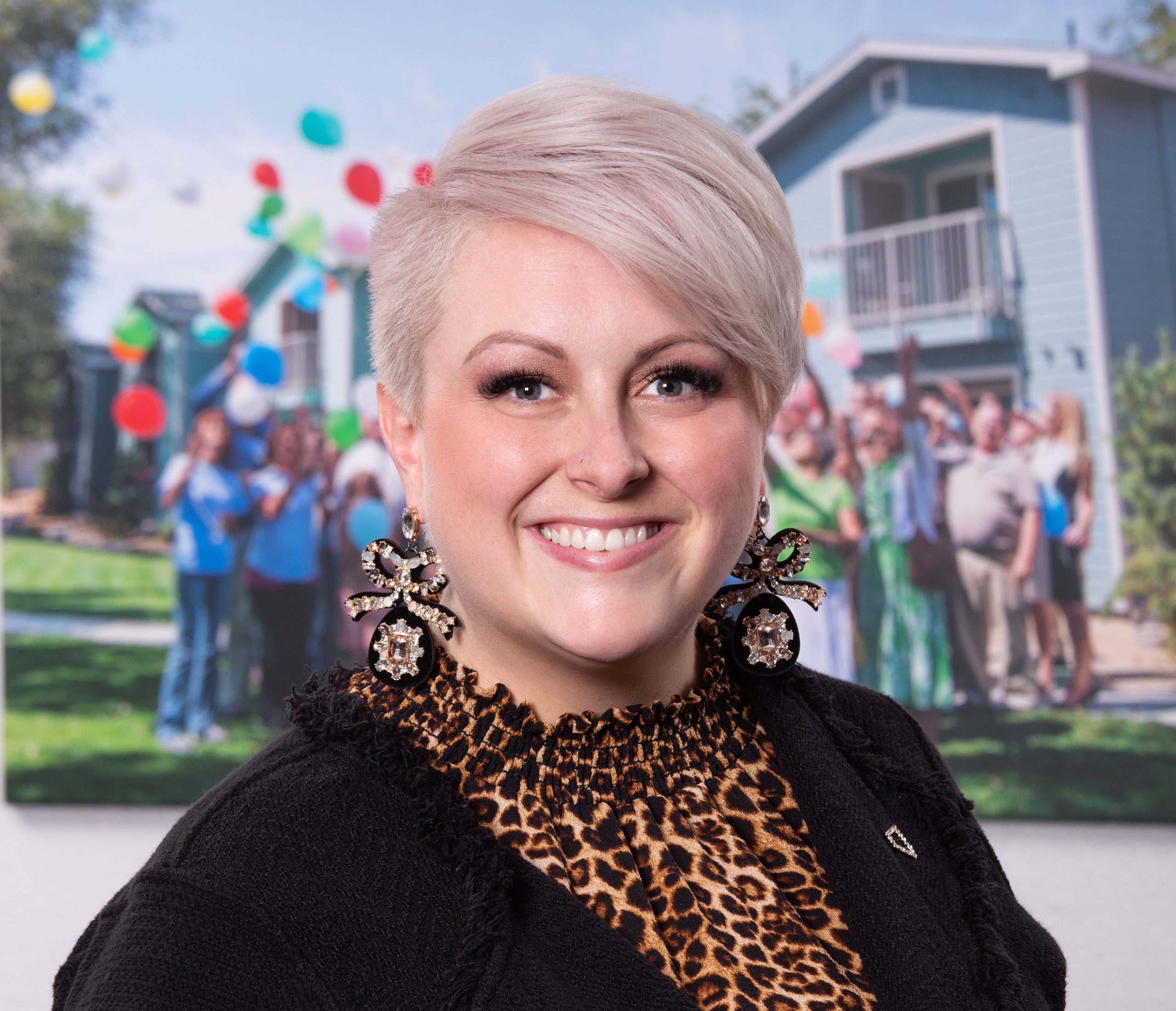 katie-coleman-nevada-rural-housing
