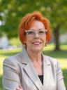 Lori Utley NMLS #876186