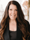 Michelle Piccinini NMLS #227880