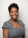 Mosi Gatling NMLS #557166