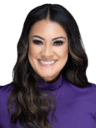 Nichole Renteria NMLS #1715474