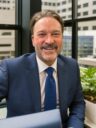 Shawn L. Waldron NMLS #1945870