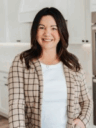 Tara Gonzalez NMLS #1591964