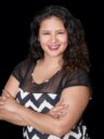 Martha Guerrero S.0180806.LLC