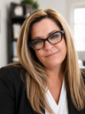 Heather Battaglia NMLS #224359