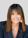Dene Atcheson NMLS #420520