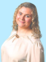 Jaymie Butler Taylor NMLS #1441663
