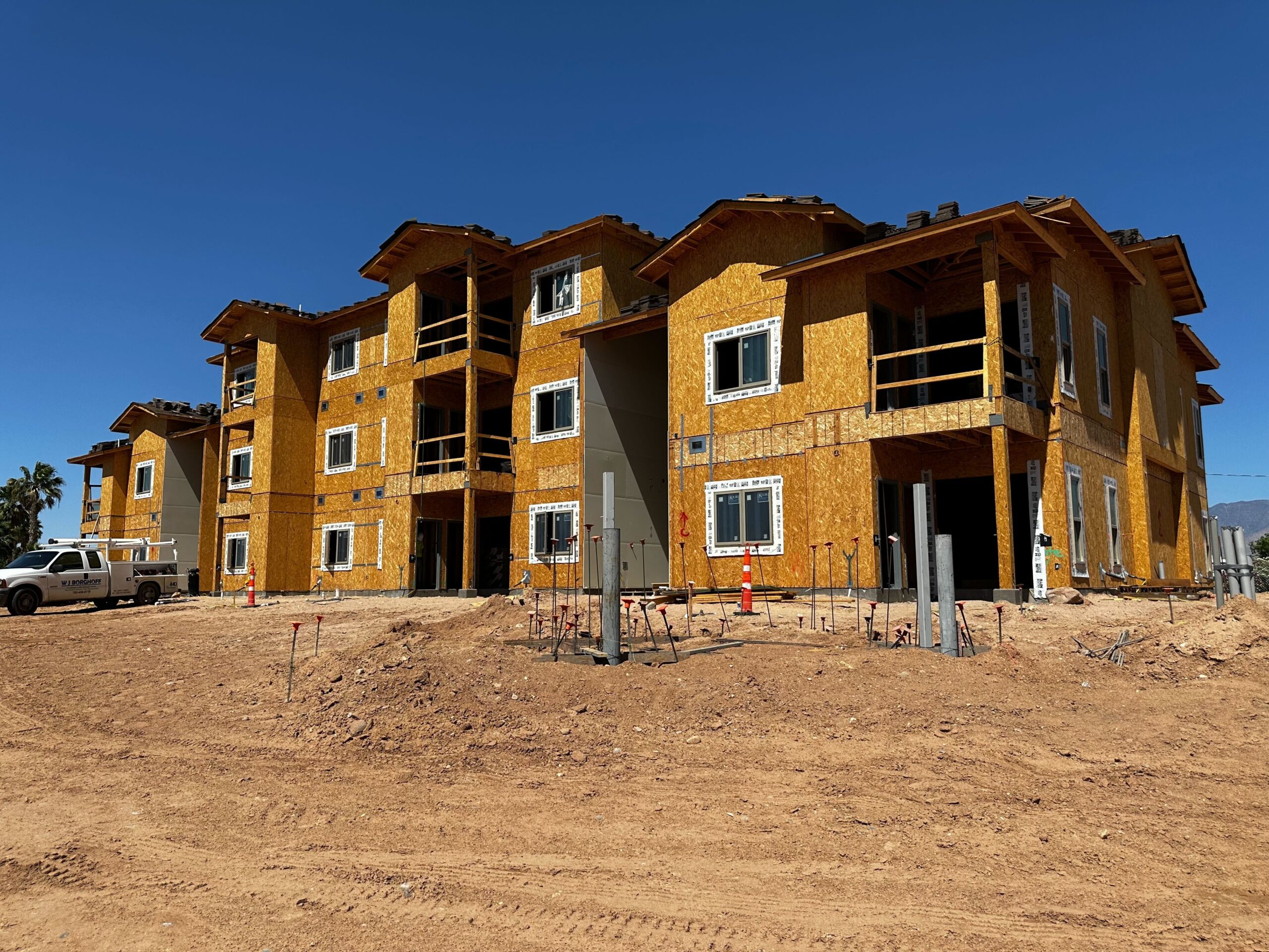 hafen-village-apartments-progress-in-mesquite-nev-nevada-rural-housing