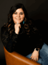 Dani Kershner NMLS #2022917