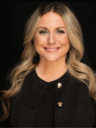 Sheila Cervantes NMLS #1498427