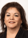 Beverly Stewart NMLS #451107