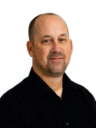 Daniel Jensen NMLS #1299658