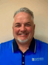 Justin Ludvigson NMLS #364695