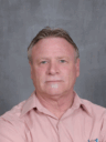 Robert Naylor NMLS #376104