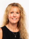 Jennifer Fiore NMLS #474292