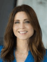 Michelle Hulbert NMLS #184194