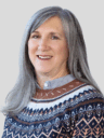 Lori Johnson NMLS #368394