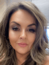 Vianey Ortiz NMLS #256824
