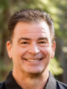David Greco NMLS #253713