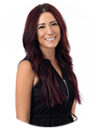 Amanda Bravo NMLS #2504491