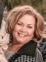 Leslie Gonzales NMLS #363096