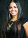 Sarah Carmona Zink B.0143308