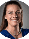 Erica Werner S.0193910
