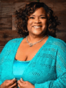 Lisa J. Foster NMLS #461656