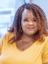 Lisa J. Foster NMLS #461656