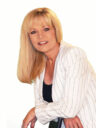 Deborah Lopez S.0066007