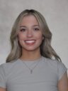 Ashleigh Kougias S.202074