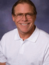 Bill Barringer NMLS #345185