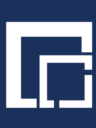 Jeff Brown NMLS #1828901