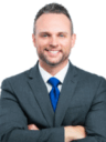 David Yurovchak NMLS #611756