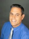 Deke McBride NMLS #052135