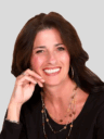 Donna Duvall NMLS #611758