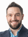 Drake Riley NMLS #1419398