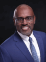 Roland Daniels NMLS # 355859