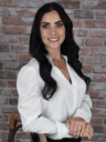 Kaci Lynch B.0145682