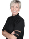 Marcella Syme BS.0146816.MGR