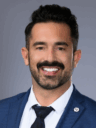 Rick Schetinski S.0189903