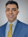 Aria Mosadeghi S.020372