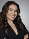 Francesca Lucero S.0184064